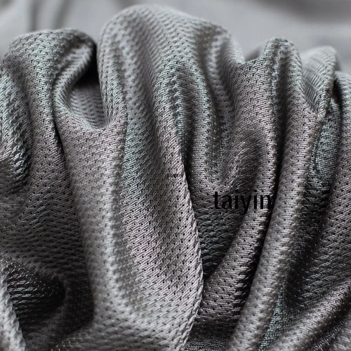 Radiation Proof Mesh price